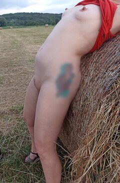 Point Blur_Jun242023_153201.jpg