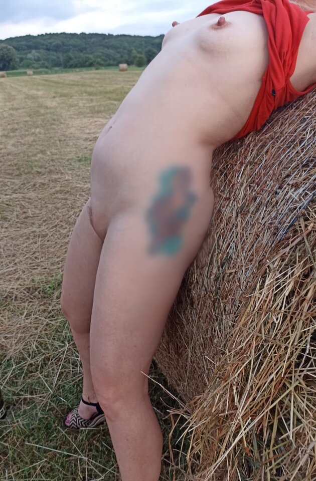 Point Blur_Jun242023_153201.jpg - Wbrew_Zasadom