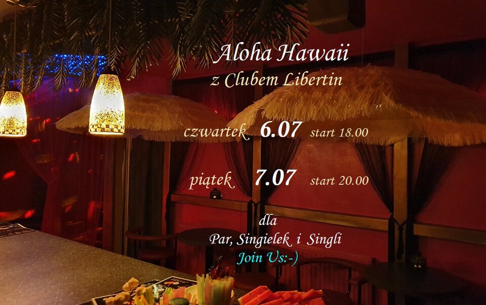 6  7  lipca z Clubem Libertin.jpg - CLUBLIBERTIN