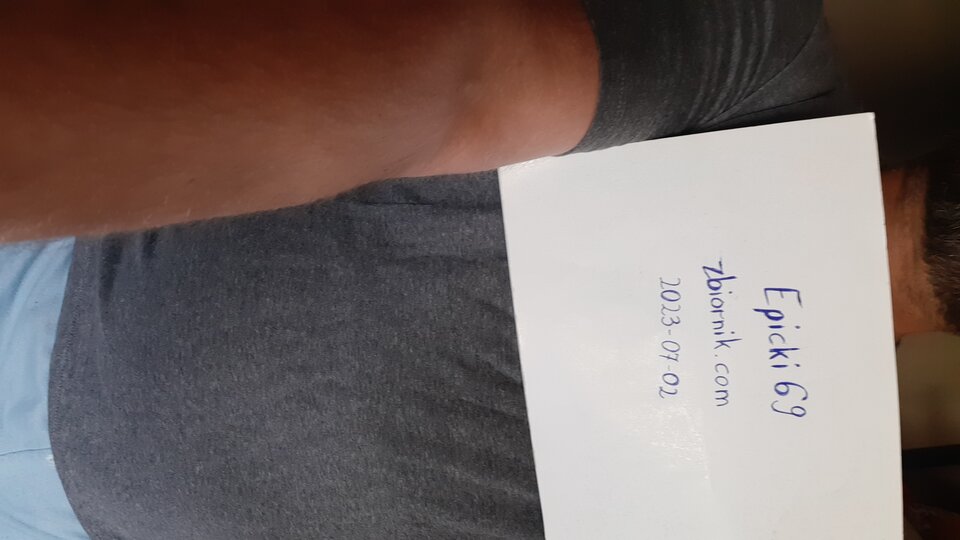 20230702_142429.jpg - Epicki69