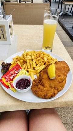 IMG_1160.jpeg