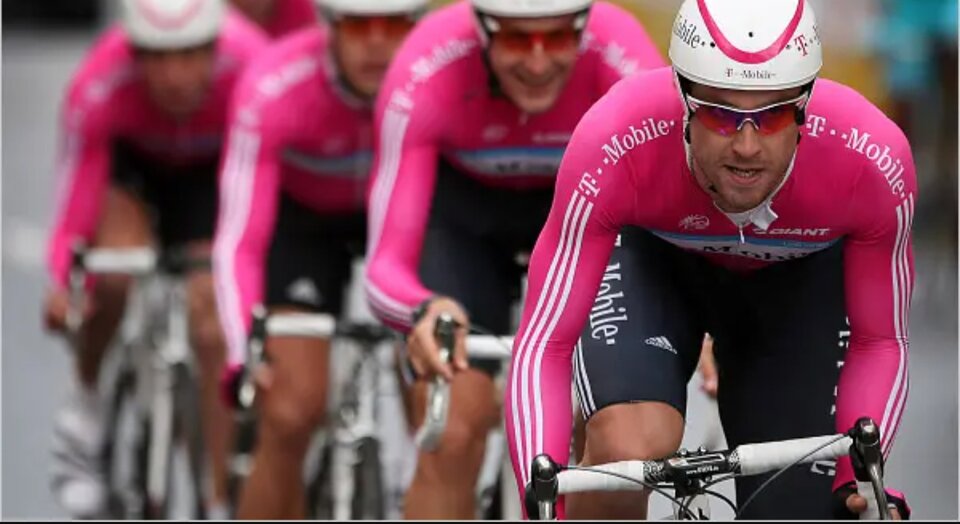 Screenshot_2023-07-02-14-27-26-63_40deb401b9ffe8e1df2f1cc5ba480b - lotec