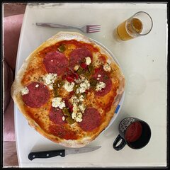 IMG_1771.jpeg