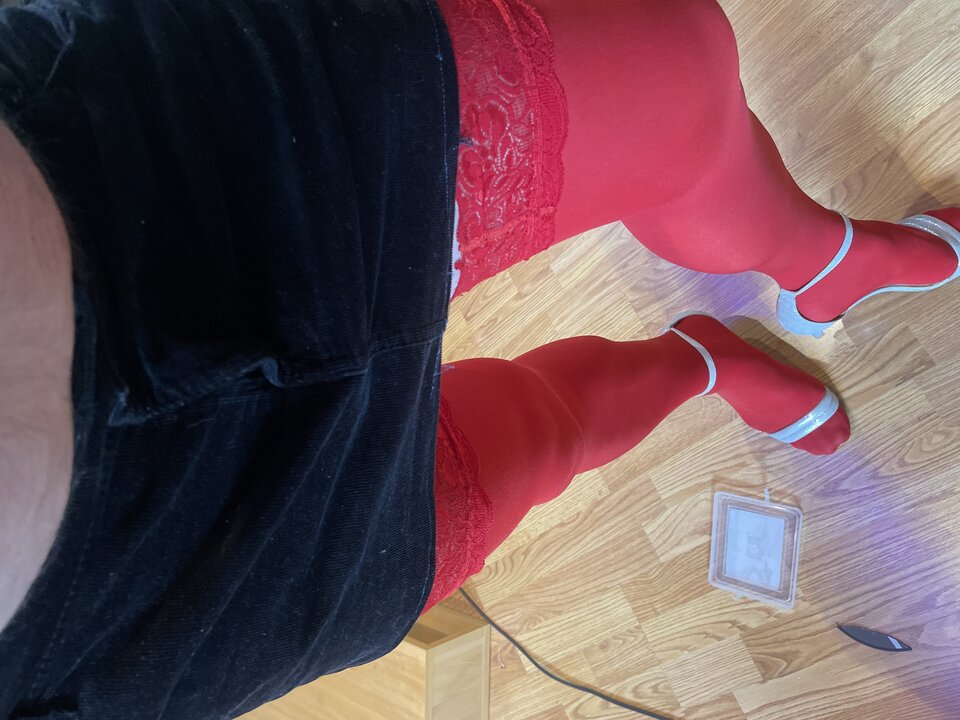 image.jpg - ponczoszka3