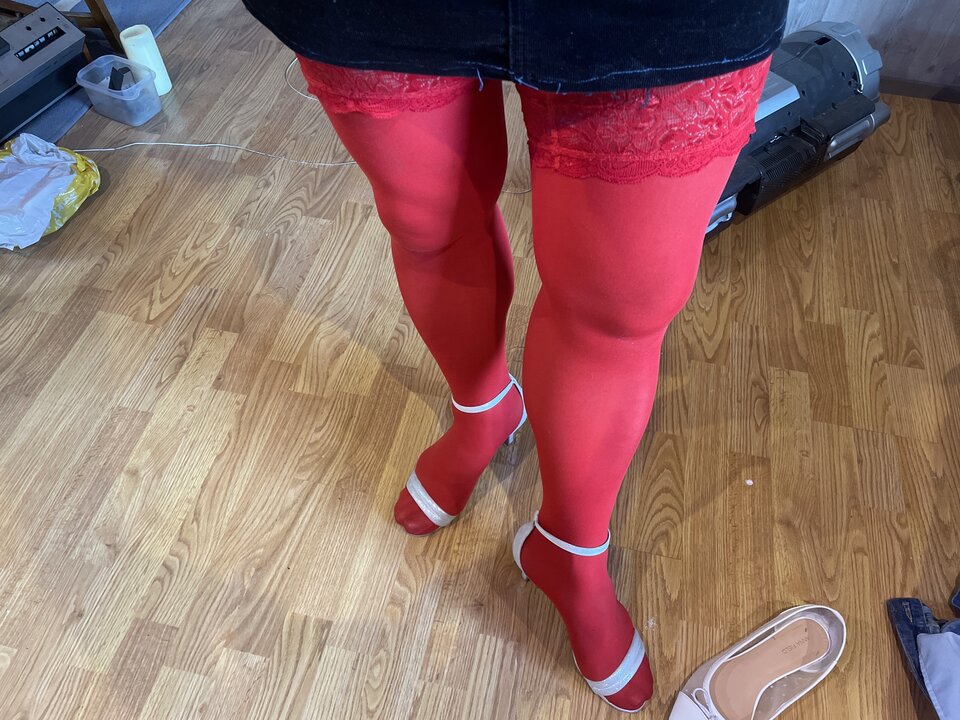 image.jpg - ponczoszka3