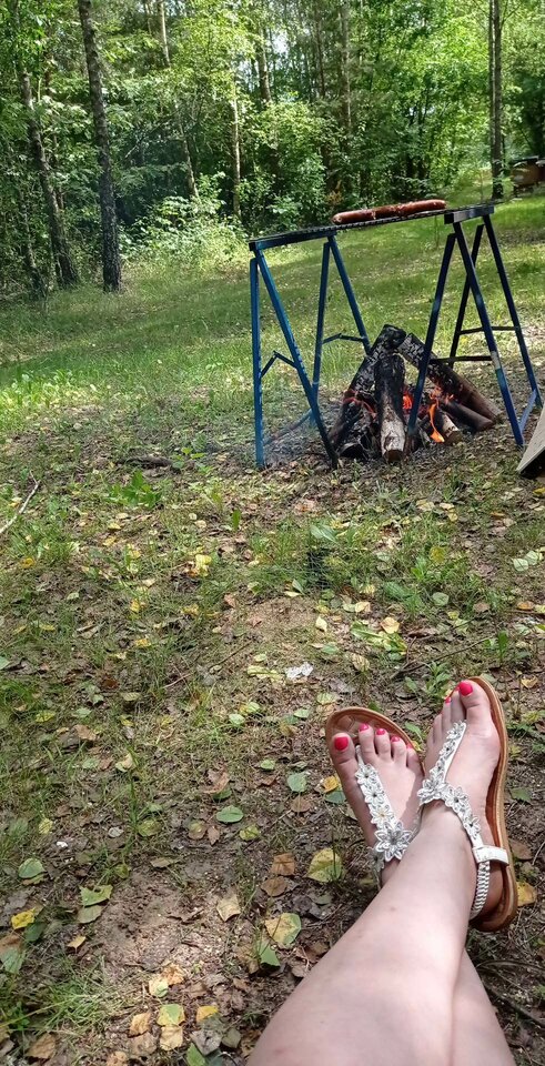 received_637008985061181.jpeg - TwojaNowaGwiazda