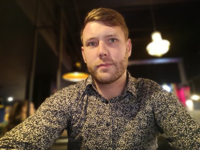 Szarmancki_32