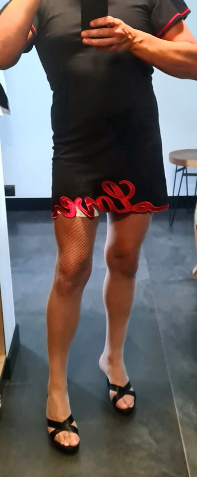 20230702_155857.jpg - LauraTranss