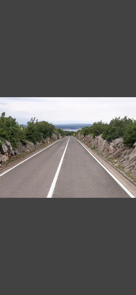 Screenshot_20230702-160031_Gallery.jpg - Epicki69