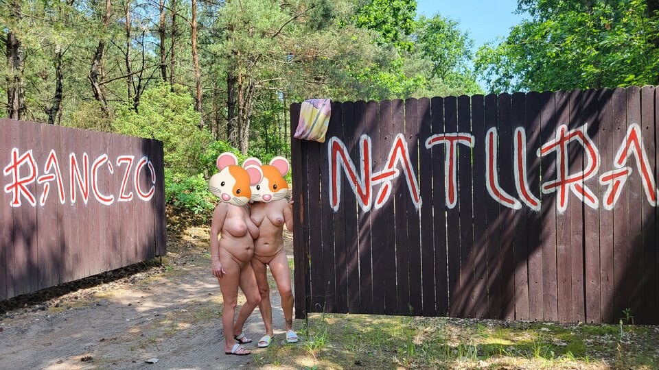 20230701_123445.jpg - Daarek