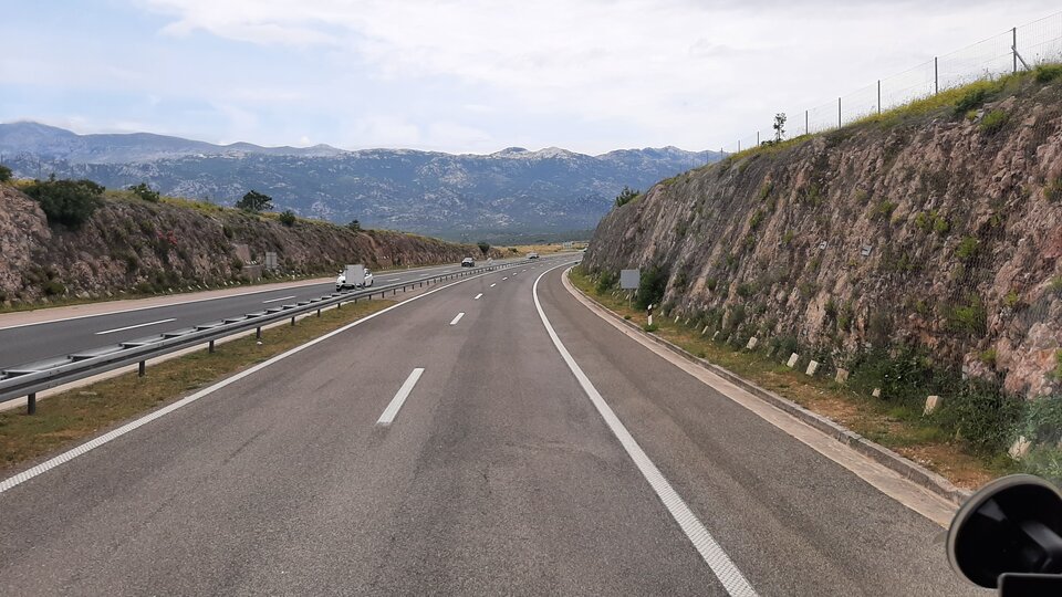 20230628_131924.jpg - Epicki69