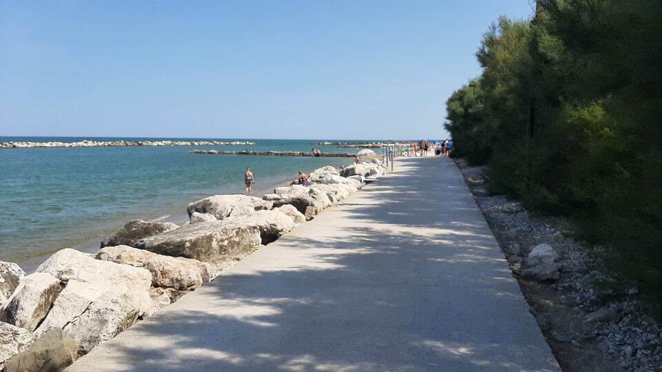 20230618_161557.jpg - Epicki69