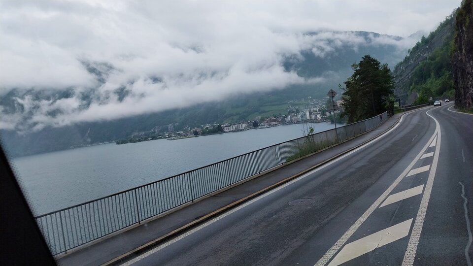 20230524_170748.jpg - Epicki69