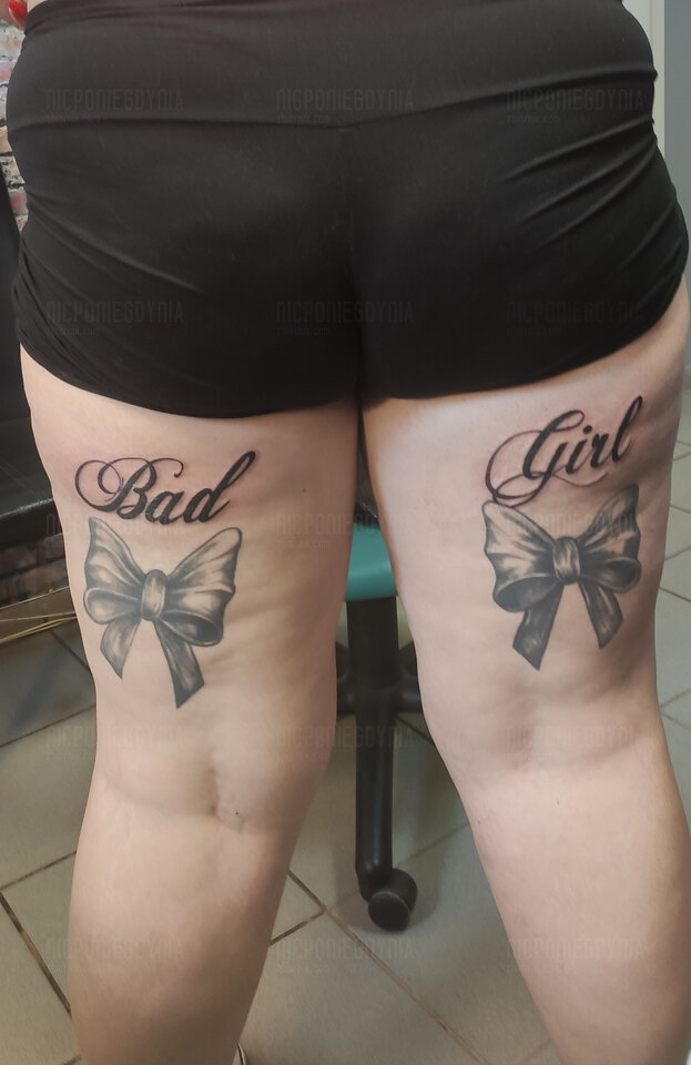 IMG_20230702_163936.jpg - NicponieGdynia