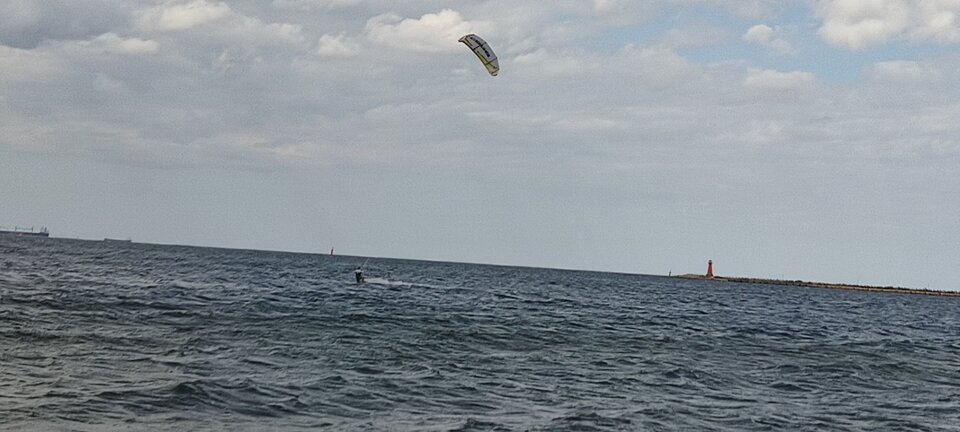 IMG_20230702_155259.jpg - edytkaandrzej