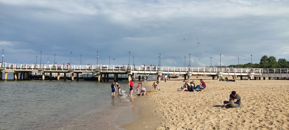 IMG_20230702_164327.jpg - edytkaandrzej