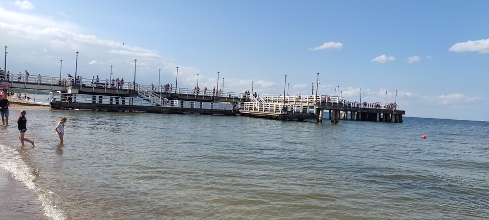 IMG_20230702_164013.jpg - edytkaandrzej