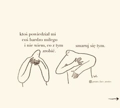 IMG_1161.jpeg