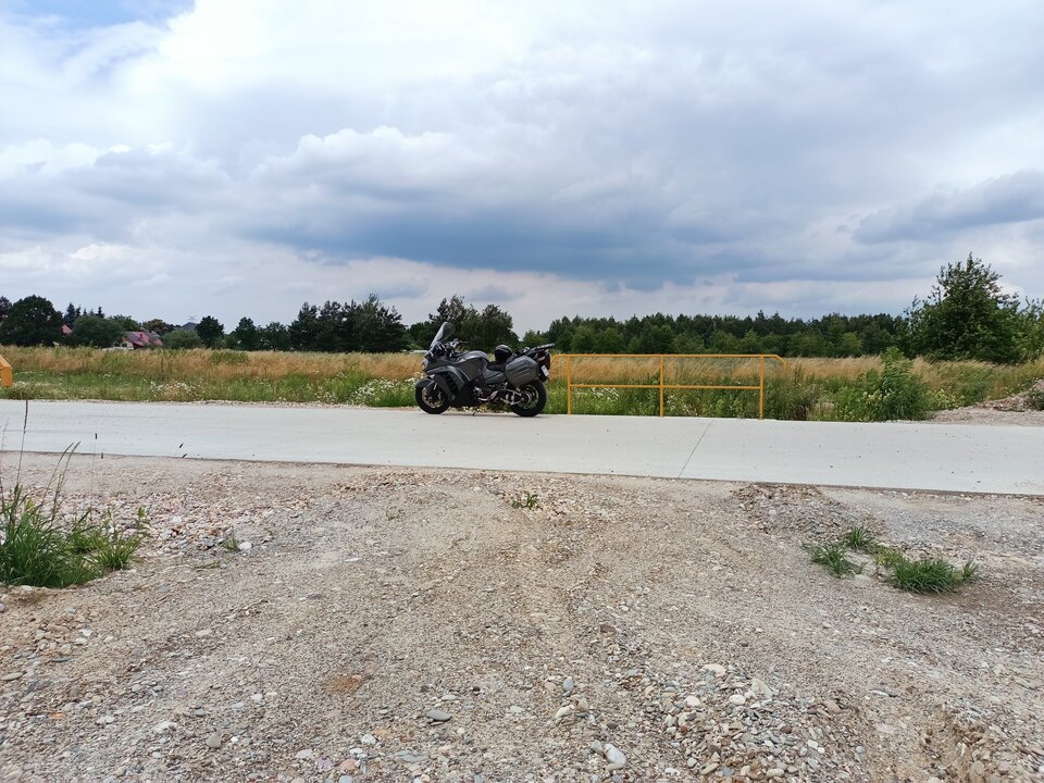IMG20230702130124.jpg - mmar110