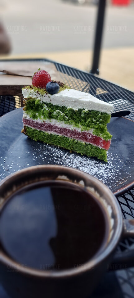 20230702_171404.jpg - KateMike