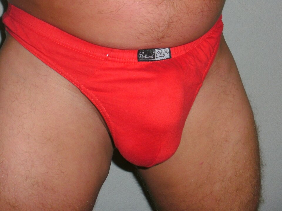 BILD0067.JPG - pompka12