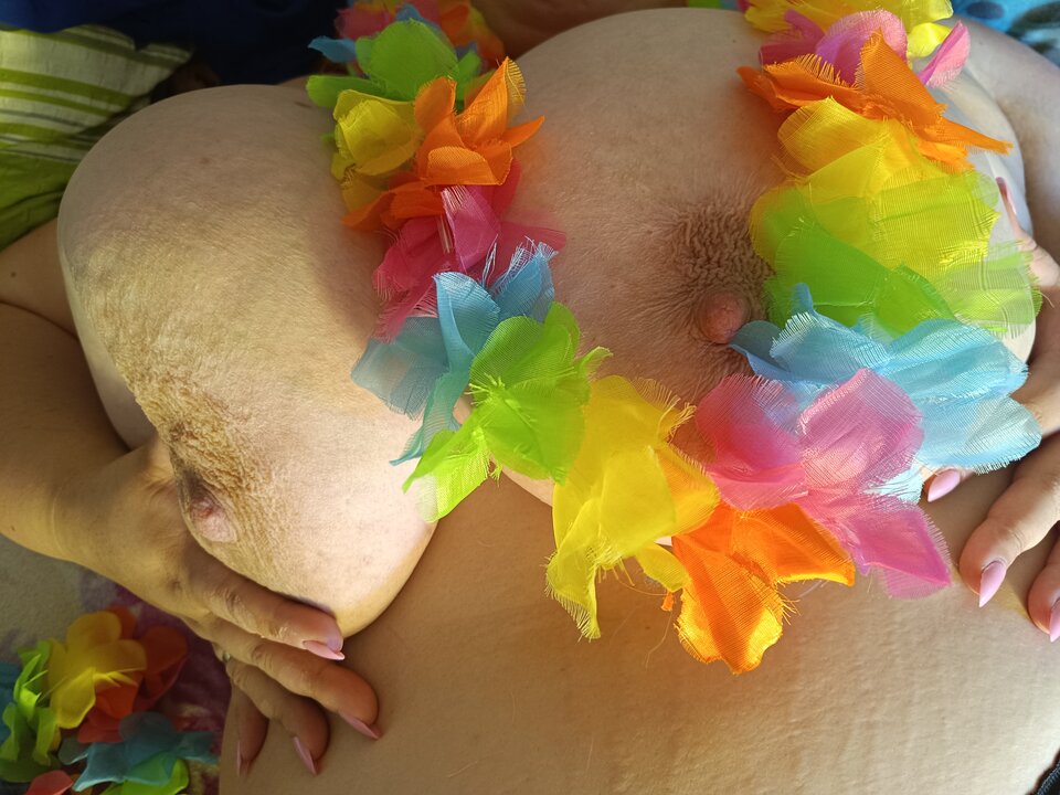 Wczorajsza noc w @RayClub - RudaiDj