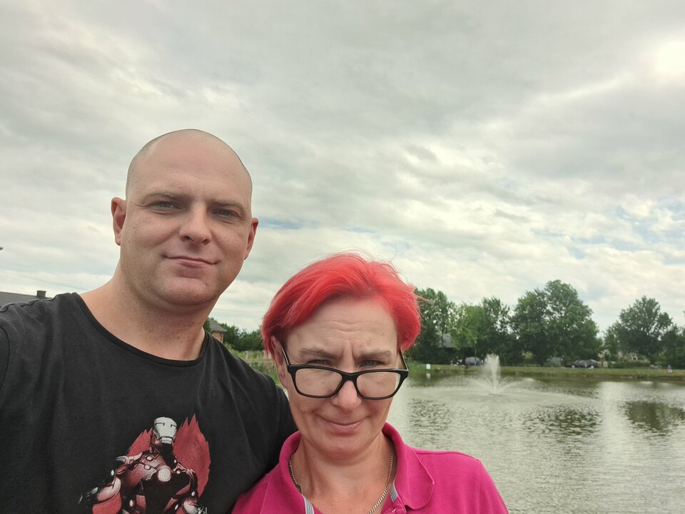 20230702_155133.jpg - Czerwona81Daryl82