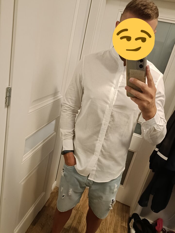 Polish_20230702_113007377.jpg - Chester_Wro