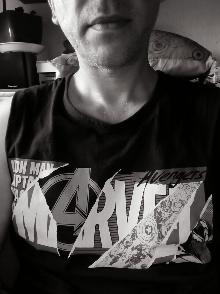 20230702_190419.jpg - brunet3069