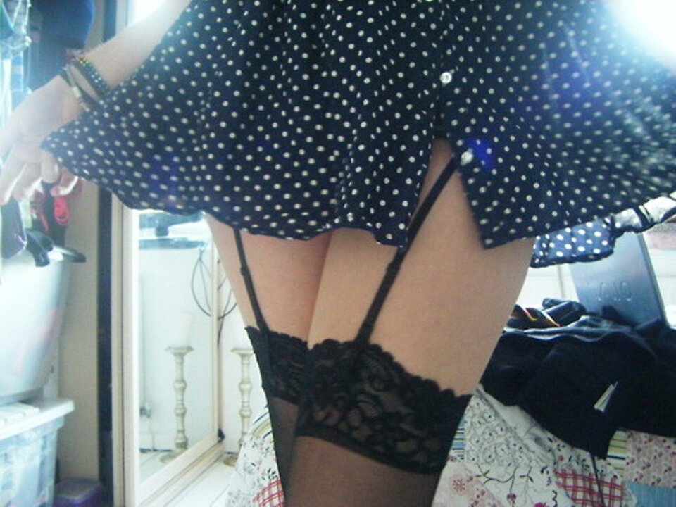 2531450384.jpg - Sweetest_Lips