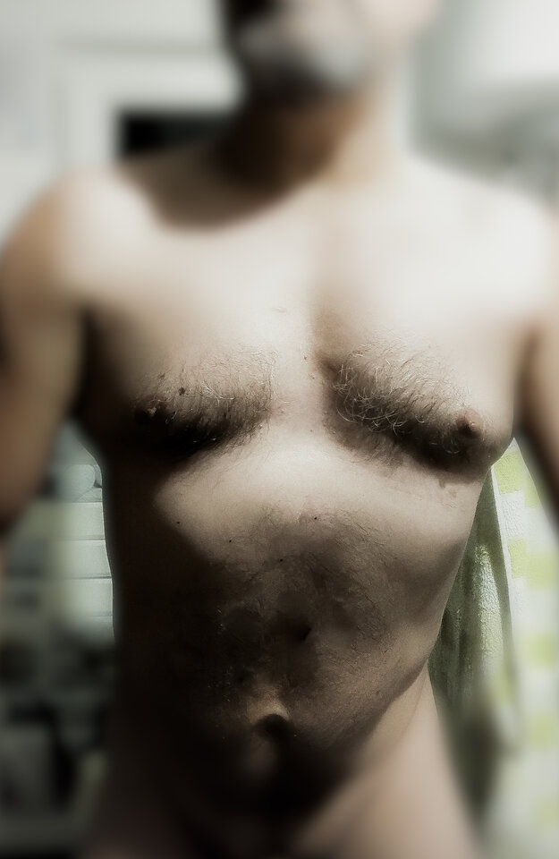 PSX_20230702_165100.jpg - babracz