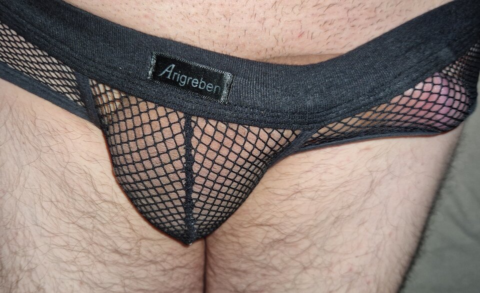 20230630_234620.jpg - wer_1972