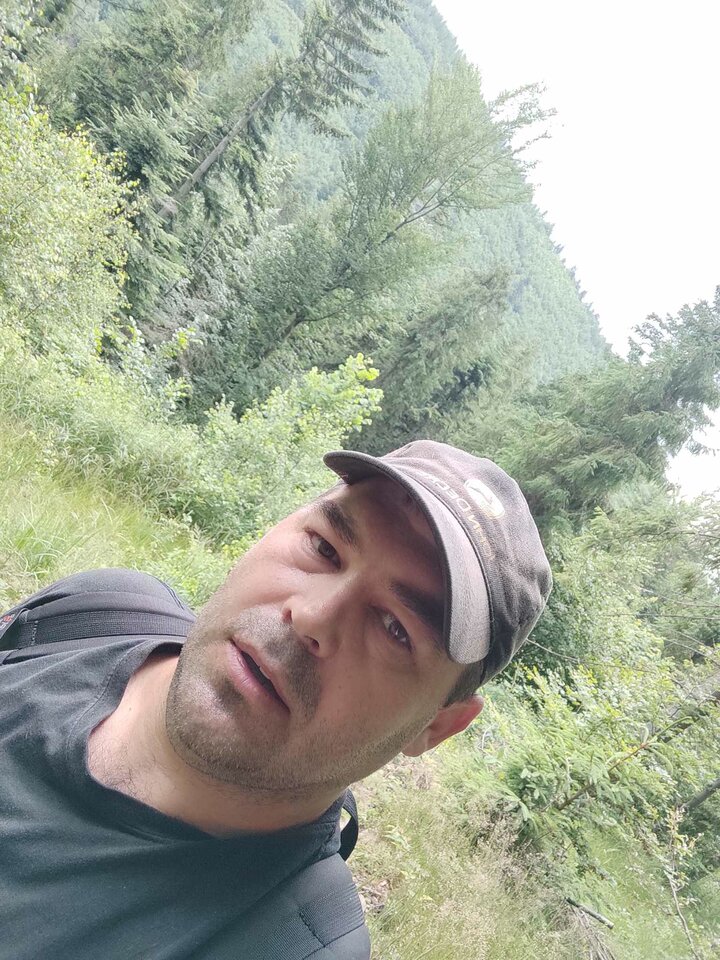 357653160_798788541846004_7181975895924919624_n.jpg - Mr84