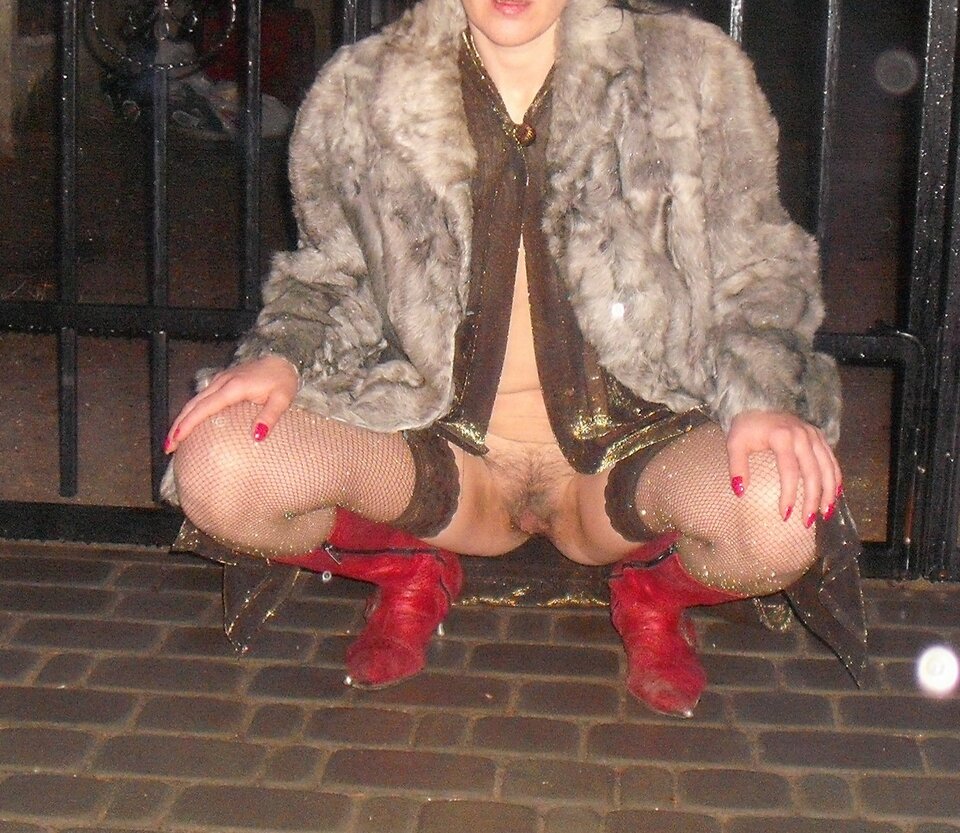 DSCF9213.jpg - 2017ONI