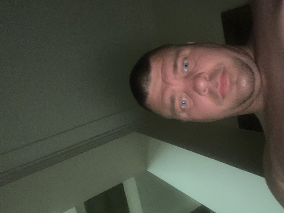 image.jpg - Dyskretnykarol1992