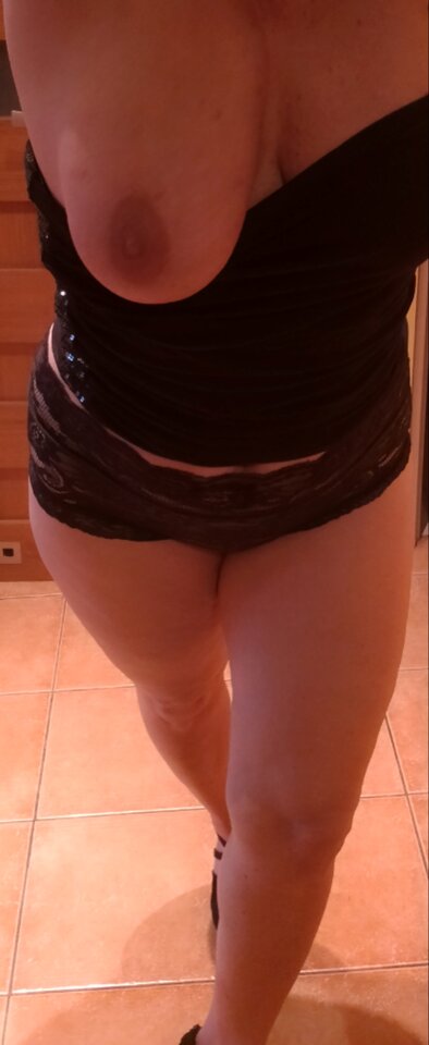 IMG_20230702_215813.jpg - kurann