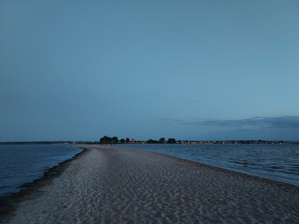 20230702_220225.jpg - Reksiki