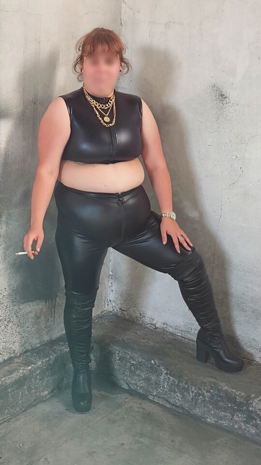 IMG_20230702_193855.jpg - ona1991on1984