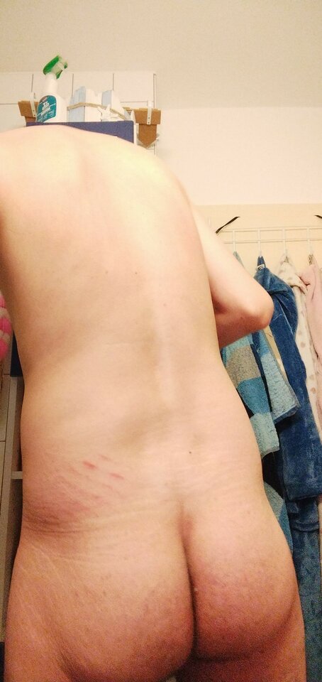 550be6c8-0afd-4903-a7d9-c094cf621ecbphoto.jpeg - Matisek25