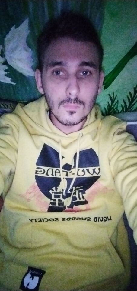 d1b1a0b1-e5e0-480e-8c52-260e8090faeaphoto.jpeg - Matisek25