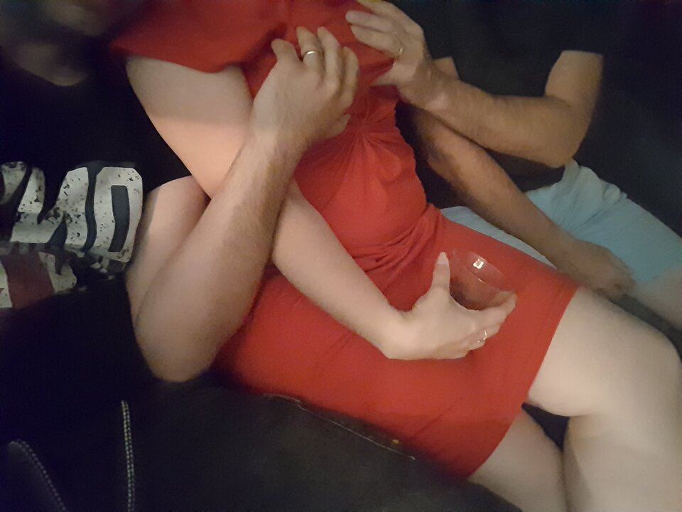 20230702_231445.jpg - nadgraniczni1