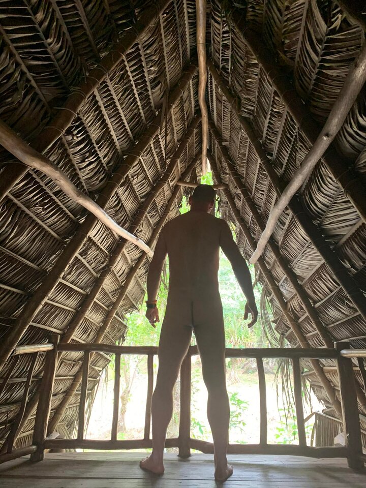 322368847_852015352785716_3068907684906386661_n.jpg - Radekio