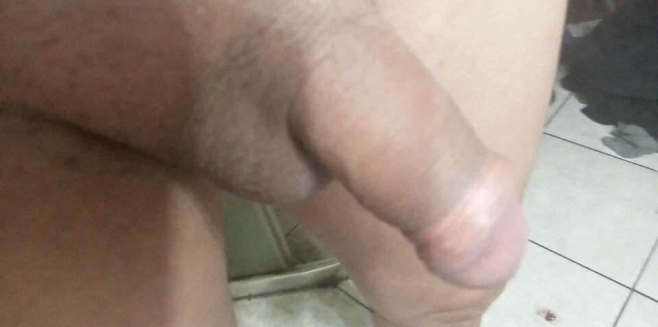 received_3521185218154986.jpeg - Onzakoreal91