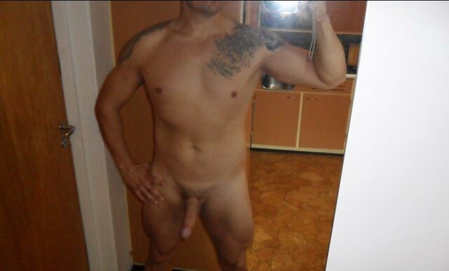 big_0e5d695a5b8887124de9be0c9b60b6711.jpg - Venom35l