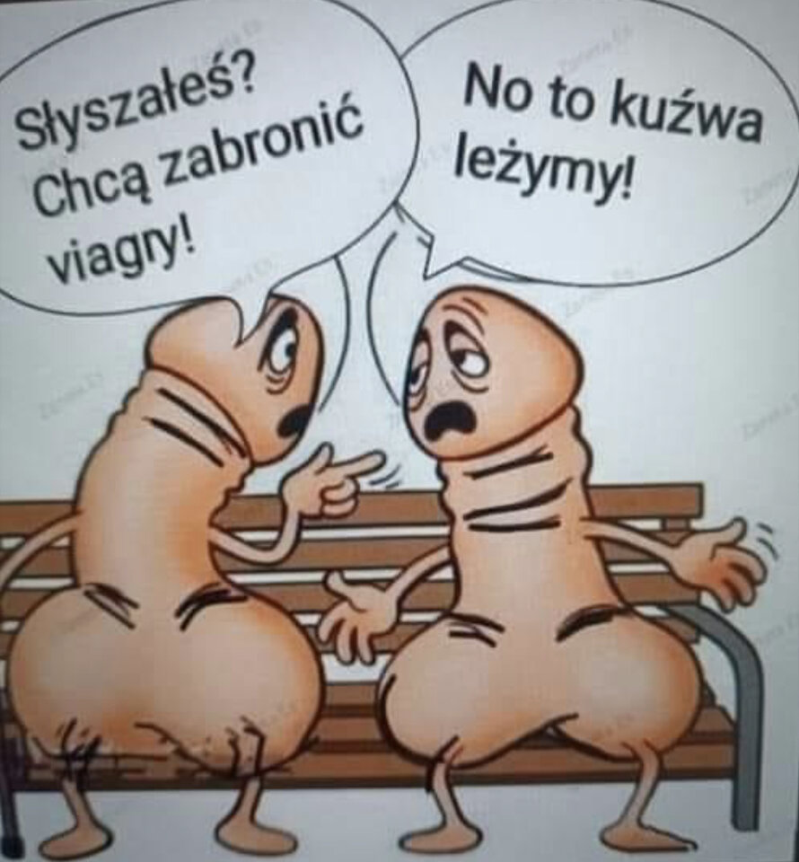 IMG_5256.jpeg - Love7074