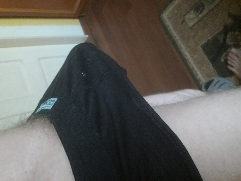 20230703_045845.jpg - brus13