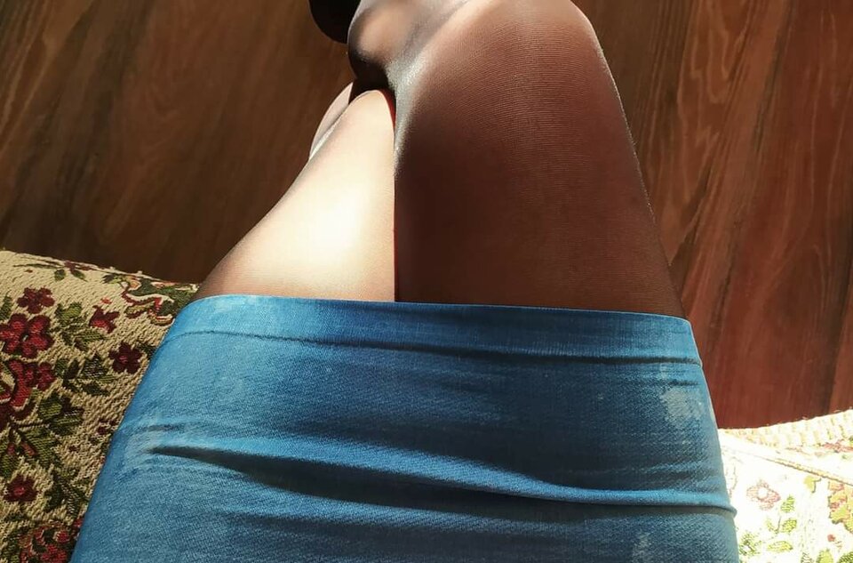 FB_IMG_1688323277303.jpg - djwrc