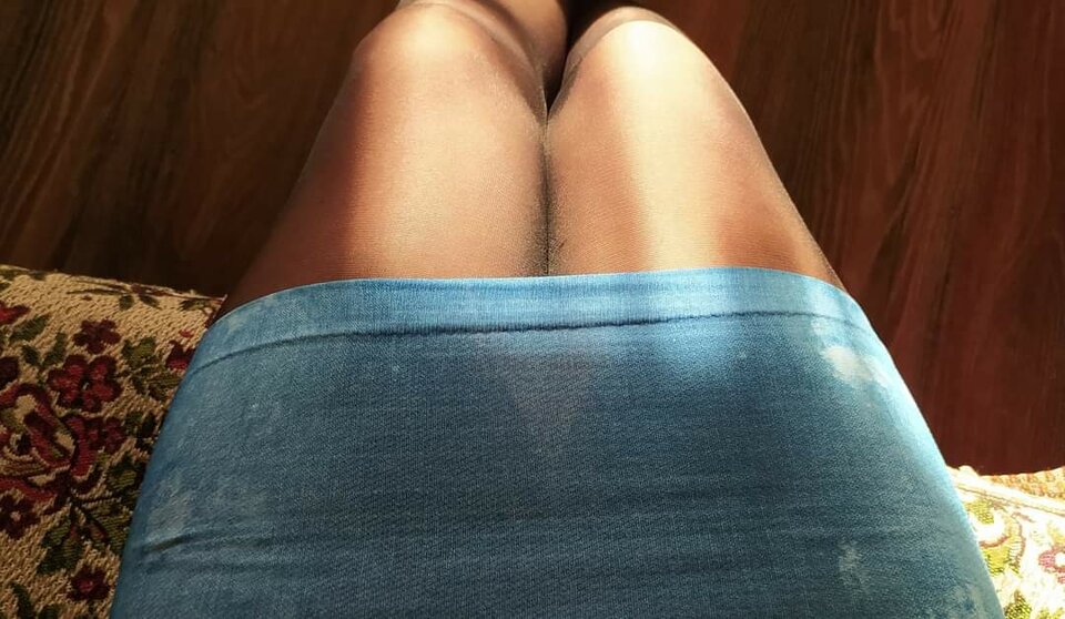 FB_IMG_1688323273626.jpg - djwrc