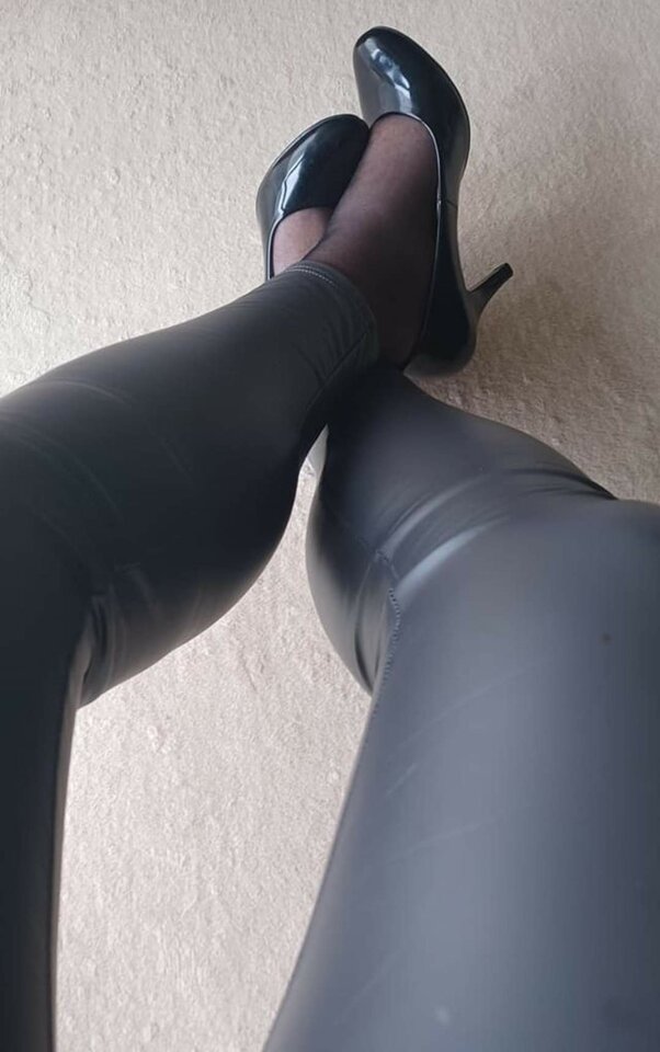 FB_IMG_1688324904977.jpg - djwrc