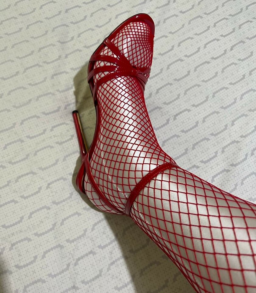 FB_IMG_1688130118654.jpg - djwrc